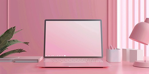 laptop image